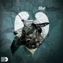 1773 X Trishes - Luv Bug, The