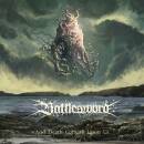 Battlesword - And Death Cometh To Us