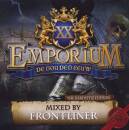 Emporium/hardstyle Edition (Diverse Interpreten)