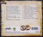 Emporium/hardstyle Edition (Diverse Interpreten)