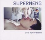 Von Schirach Otto - Supermeng