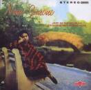 Ace Sounds - Still Hungry