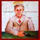 Snider Todd - The Devil You Know