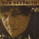 Sexsmith, Ron - Time Being