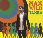 Wild Max - Tamba