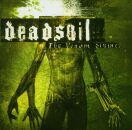 Deadsoil - Venom Divine, The