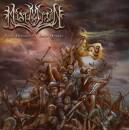 Miseration - Your Demons-their Angels