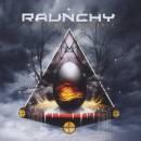 Raunchy - A Discord Electric