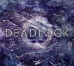 Deadlock - Bizarro World: Ltd.edition