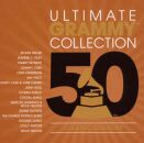 Ultimate Grammy Collection - Classic Country