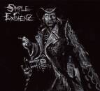 Simple Existenz - Das Leben Vor Dem Tod