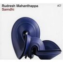 Mahanthappa Rudresh - Samdhi