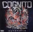 Cognito - Automatic