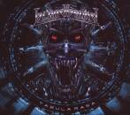 Bloodbound - Tabula Rasa