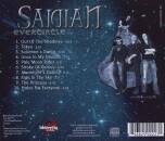 Saidian - Evercircle