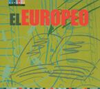 El Europeo (10 Years / Diverse Interpreten)