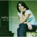 Mattea, Kathy - Right Out Of Nowhere
