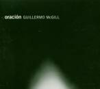 Mcgill Guillermo - Oracion