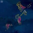 Alchourron Rodolfo - Sanata Y Clarificacion (VOL. 1&2)