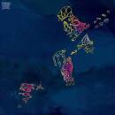 Alchourron Rodolfo - Sanata Y Clarificacion (VOL. 1&2)