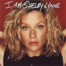 Lynne Shelby - I AM SHELBY LYNNE