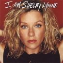 Lynne Shelby - I Am Shelby Lynne