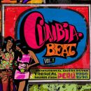 Cumbia Beat Vol. 1 (Diverse Interpreten)