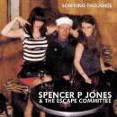 Jones Spencer P. & The Escape Committee - Sobering...