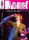 Mudhoney - Live At El Sol 2007