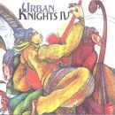 Urban Knights - Urban Knights Iv