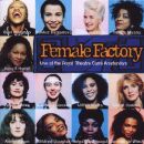 Female Factory (Diverse Interpreten)