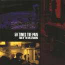 59 Times The Pain - End Of The Millenium