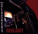Slackers, The - Redlight