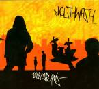 Mouthwash - 1000 Dreams