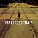 Westbound Train - Transitions