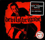 Devils Brigade - Devils Brigade