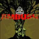 Lateef & Chief Xcel - MAROONS:AMBUSH