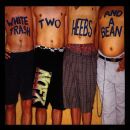 Nofx - White Trash, Two Heebs And A B