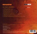 Richie Beirach (Piano) / Dave Liebman (Saxophon) - Unspoken