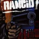 Rancid - Rancid
