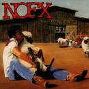 Nofx - Heavy Petting Zoo