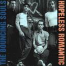 Bouncing Souls - Hopeless Romantic