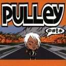 Pulley - Pulley