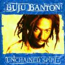 Buju Banton - Unchained Spirit