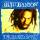 Buju Banton - Unchained Spirit