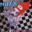 Nofx - Pump Up The Valuum