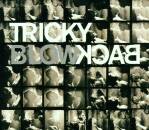 Tricky - Blowback