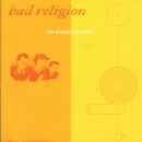 Bad Religion - Process Of Belief, The