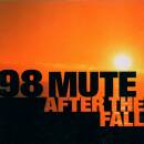 98 Mute - After The Fall