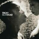 Tricky - Blowback With Bonus Cd
